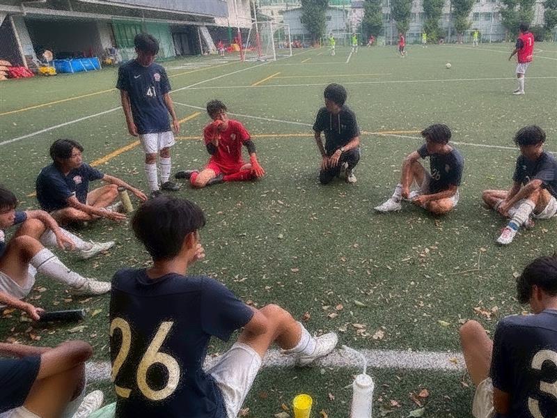 本郷 (3)